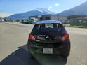 Mitsubishi Space Star 1.2 MIVEC Inform