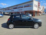 Fahrzeugbild 5 Fahrzeugbild 5