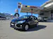 Mitsubishi Space Star 1.2 MIVEC Inform