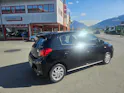 Mitsubishi Space Star 1.2 MIVEC Inform