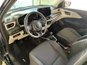 Suzuki Swift 1.2 Sakura Top Hybrid 4x4