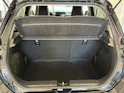Suzuki Swift 1.2 Sakura Top Hybrid 4x4