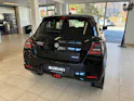 Suzuki Swift 1.2 Sakura Top Hybrid 4x4