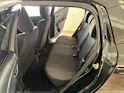 Suzuki Swift 1.2 Sakura Top Hybrid 4x4