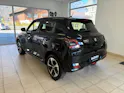 Suzuki Swift 1.2 Sakura Top Hybrid 4x4