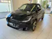 Suzuki Swift 1.2 Sakura Top Hybrid 4x4