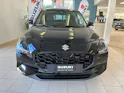 Suzuki Swift 1.2 Sakura Top Hybrid 4x4