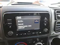 Toyota PROACE MAX Van 3.3 L2H2 2.2 D Cargo