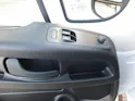 Toyota PROACE MAX Van 3.3 L2H2 2.2 D Cargo
