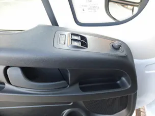 Toyota PROACE MAX Van 3.3 L2H2 2.2 D Cargo