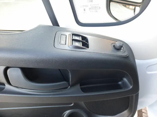 Toyota PROACE MAX Van 3.3 L2H2 2.2 D Cargo
