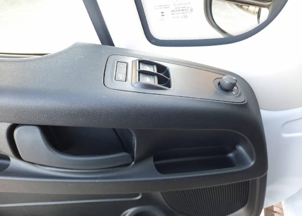 Fahrzeugbild 9 Fahrzeugbild 9