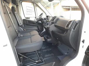 Toyota PROACE MAX Van 3.3 L2H2 2.2 D Cargo