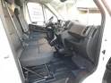 Toyota PROACE MAX Van 3.3 L2H2 2.2 D Cargo