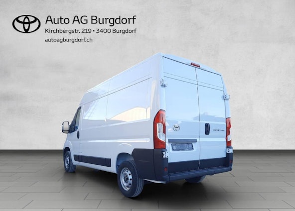 Fahrzeugbild 2 Fahrzeugbild 2