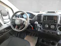 Toyota PROACE MAX Van 3.3 L2H2 2.2 D Cargo