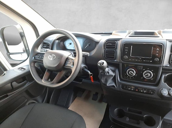 Fahrzeugbild 5 Fahrzeugbild 5