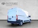 Toyota PROACE MAX Van 3.3 L2H2 2.2 D Cargo