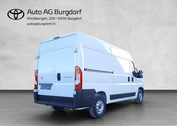 Fahrzeugbild 3 Fahrzeugbild 3