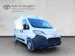 Toyota PROACE MAX Van 3.3 L2H2 2.2 D Cargo