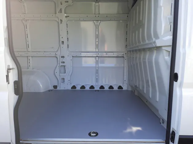 Toyota PROACE MAX Van 3.3 L2H2 2.2 D Cargo