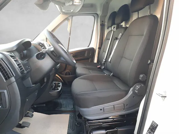 Toyota PROACE MAX Van 3.3 L2H2 2.2 D Cargo