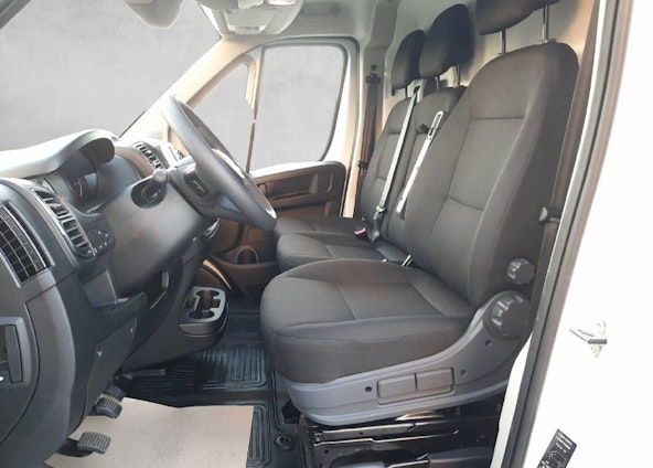 Fahrzeugbild 8 Fahrzeugbild 8