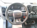 Toyota PROACE MAX Van 3.3 L2H2 2.2 D Cargo
