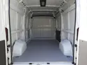 Toyota PROACE MAX Van 3.3 L2H2 2.2 D Cargo