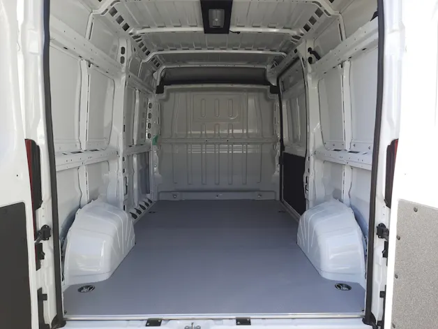Toyota PROACE MAX Van 3.3 L2H2 2.2 D Cargo