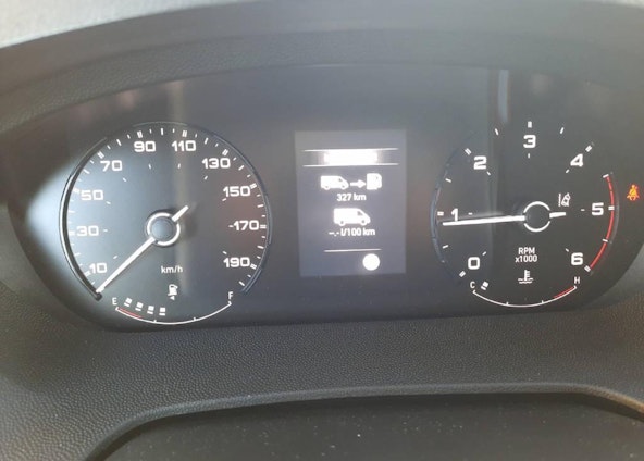 Fahrzeugbild 11 Fahrzeugbild 11