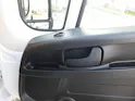 Toyota PROACE MAX Van 3.3 L2H2 2.2 D Cargo