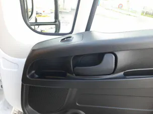Toyota PROACE MAX Van 3.3 L2H2 2.2 D Cargo