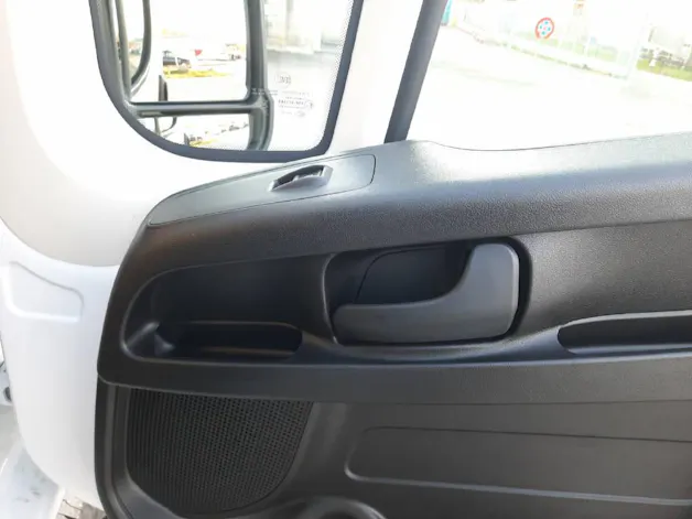 Toyota PROACE MAX Van 3.3 L2H2 2.2 D Cargo