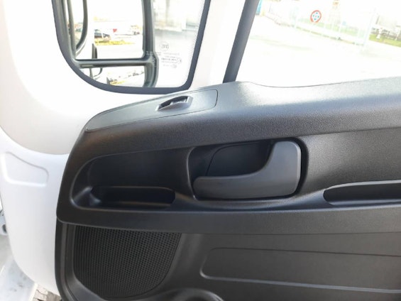 Fahrzeugbild 7 Fahrzeugbild 7