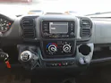 Toyota PROACE MAX Van 3.3 L2H2 2.2 D Cargo