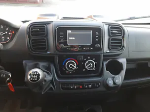 Toyota PROACE MAX Van 3.3 L2H2 2.2 D Cargo