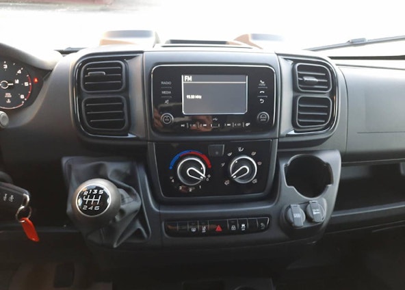 Fahrzeugbild 12 Fahrzeugbild 12