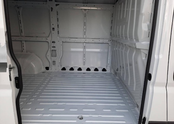 Fahrzeugbild 14 Fahrzeugbild 14