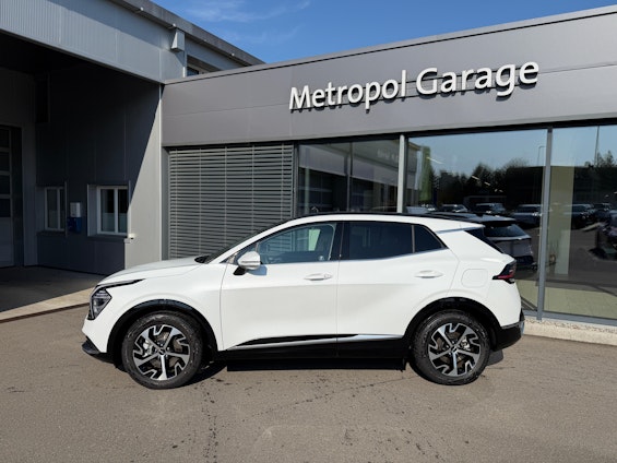 image du véhicule 1