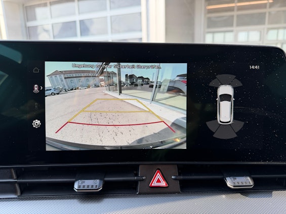 image du véhicule 5