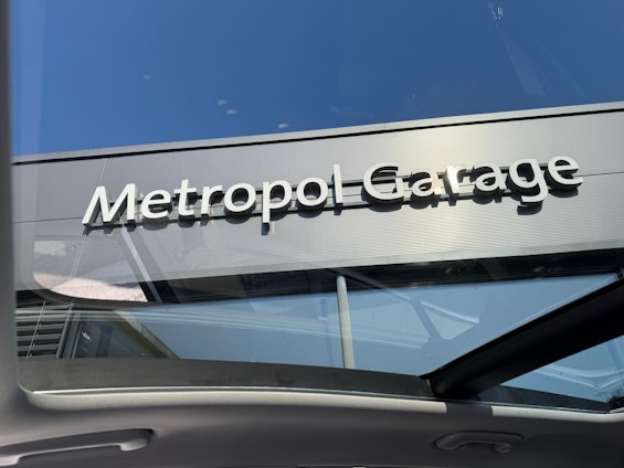 image du véhicule 6