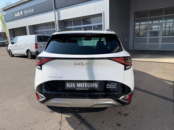 image du véhicule 8