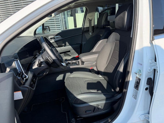 image du véhicule 2