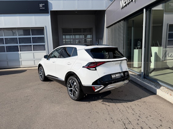 image du véhicule 7