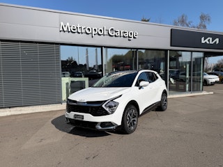 image du véhicule [object Object] [object Object]