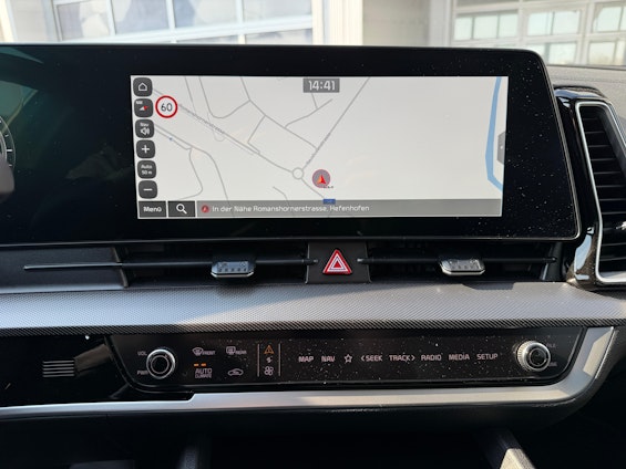 image du véhicule 4