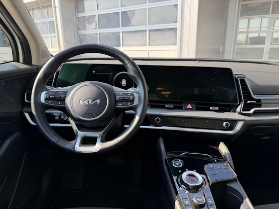 image du véhicule 3