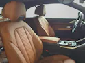 BMW M440i xDrive Cabrio M Sport Pro