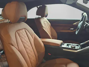 BMW M440i xDrive Cabrio M Sport Pro